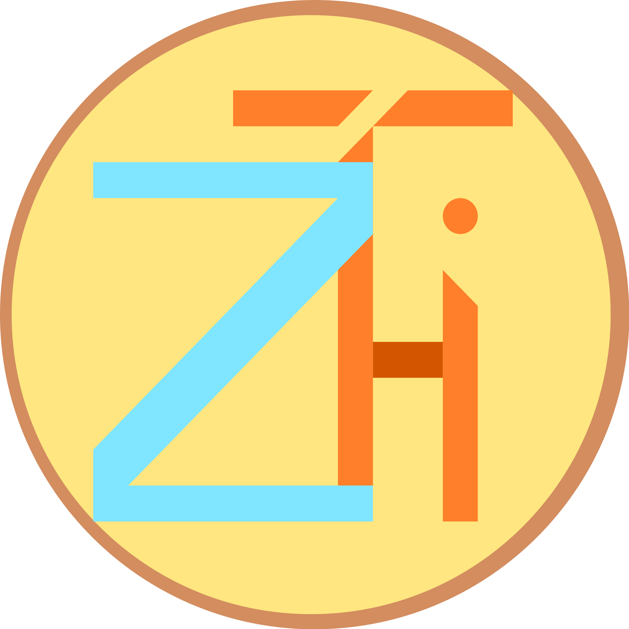 Zith-Lang Syntax highligth